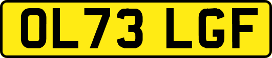 OL73LGF