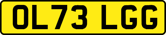 OL73LGG