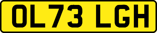 OL73LGH