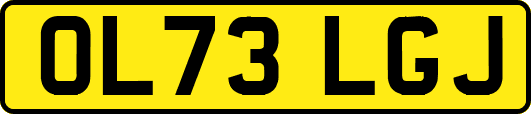 OL73LGJ