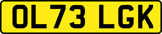 OL73LGK