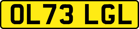 OL73LGL