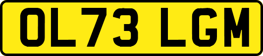 OL73LGM