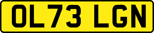 OL73LGN