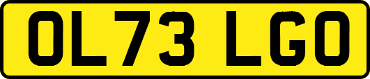 OL73LGO