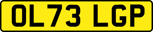 OL73LGP
