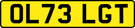 OL73LGT
