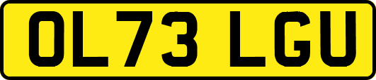 OL73LGU