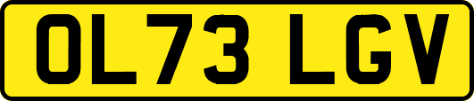 OL73LGV