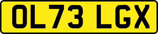 OL73LGX
