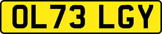 OL73LGY