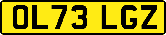 OL73LGZ