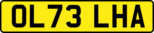 OL73LHA