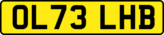 OL73LHB