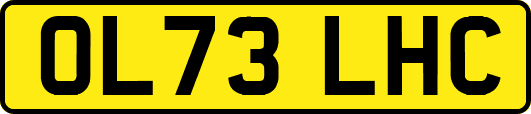 OL73LHC