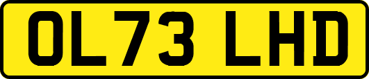 OL73LHD