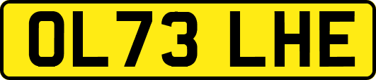 OL73LHE