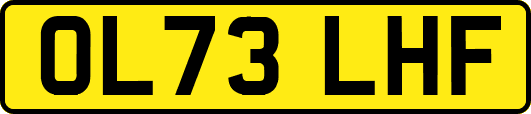 OL73LHF