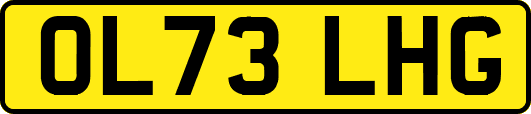 OL73LHG