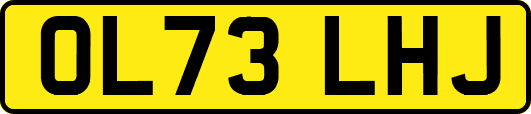 OL73LHJ