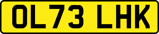 OL73LHK