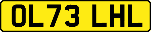 OL73LHL