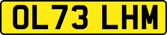 OL73LHM