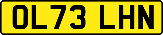 OL73LHN