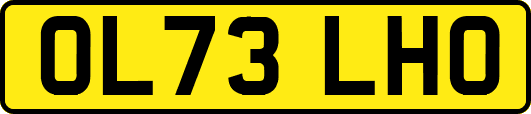 OL73LHO