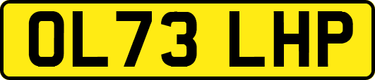 OL73LHP