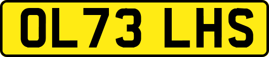 OL73LHS