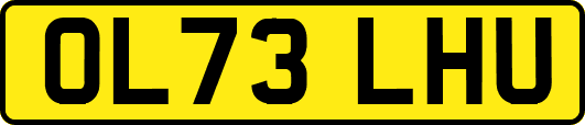 OL73LHU