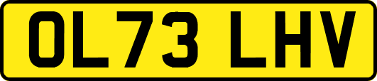 OL73LHV