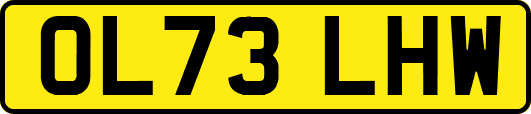 OL73LHW