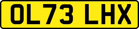 OL73LHX