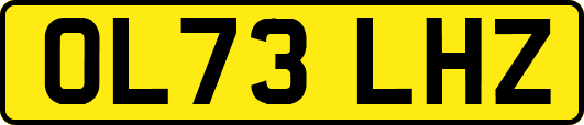 OL73LHZ
