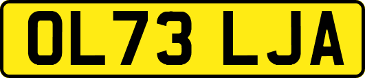 OL73LJA