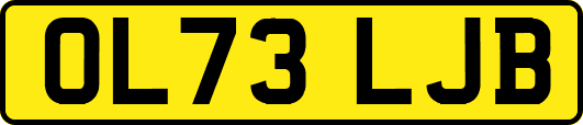 OL73LJB