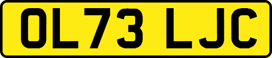 OL73LJC