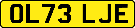 OL73LJE