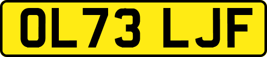 OL73LJF