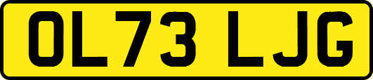 OL73LJG