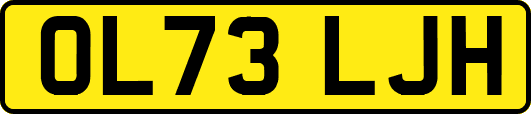 OL73LJH