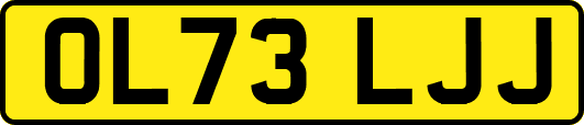 OL73LJJ