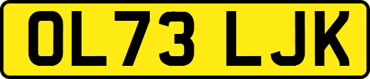 OL73LJK