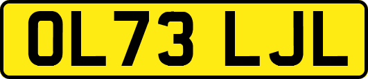 OL73LJL