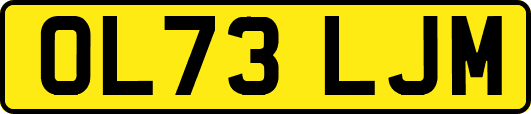 OL73LJM