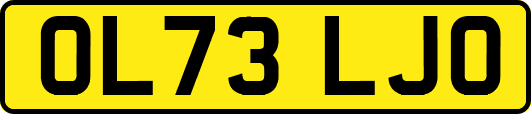 OL73LJO