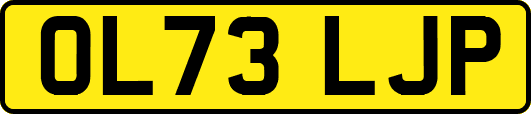 OL73LJP