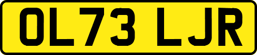OL73LJR